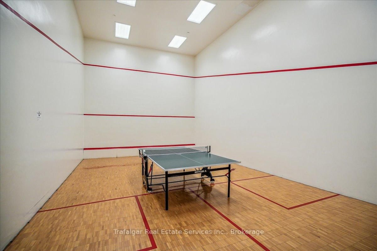 3605 Kariya Drive, Unit 1812 - Photo 39