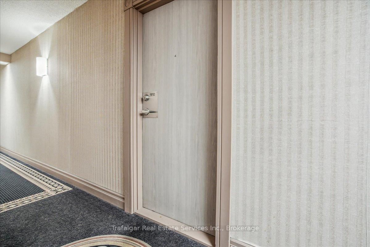 3605 Kariya Drive, Unit 1812 - Photo 4