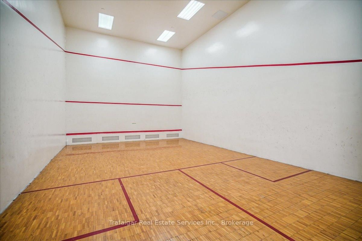 3605 Kariya Drive, Unit 1812 - Photo 40