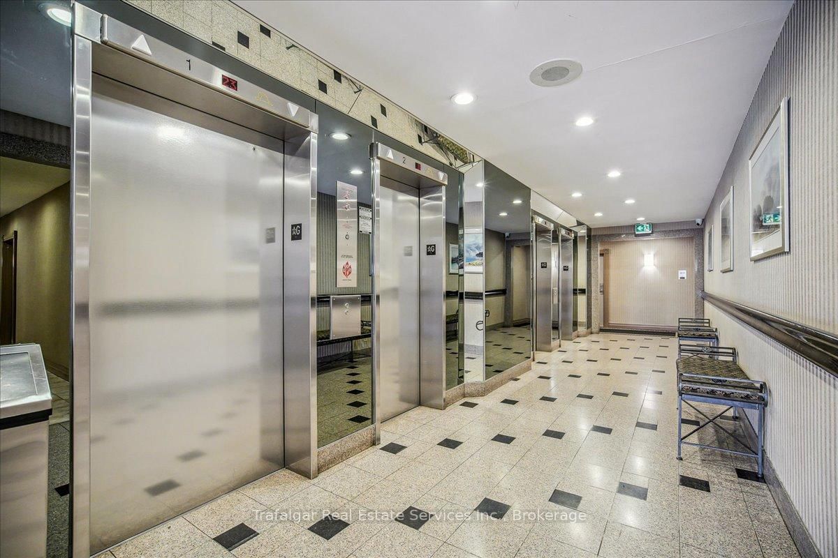 3605 Kariya Drive, Unit 1812 - Photo 41