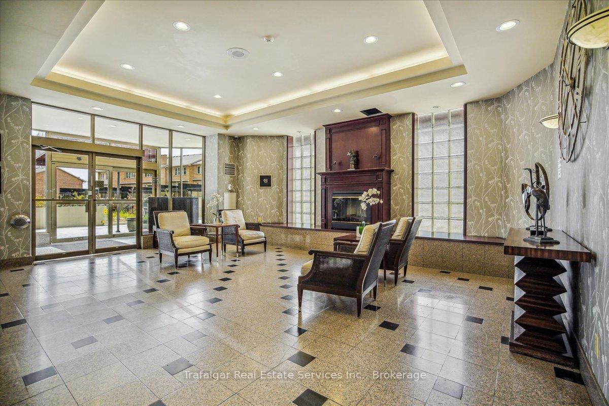 3605 Kariya Drive, Unit 1812 - Photo 42