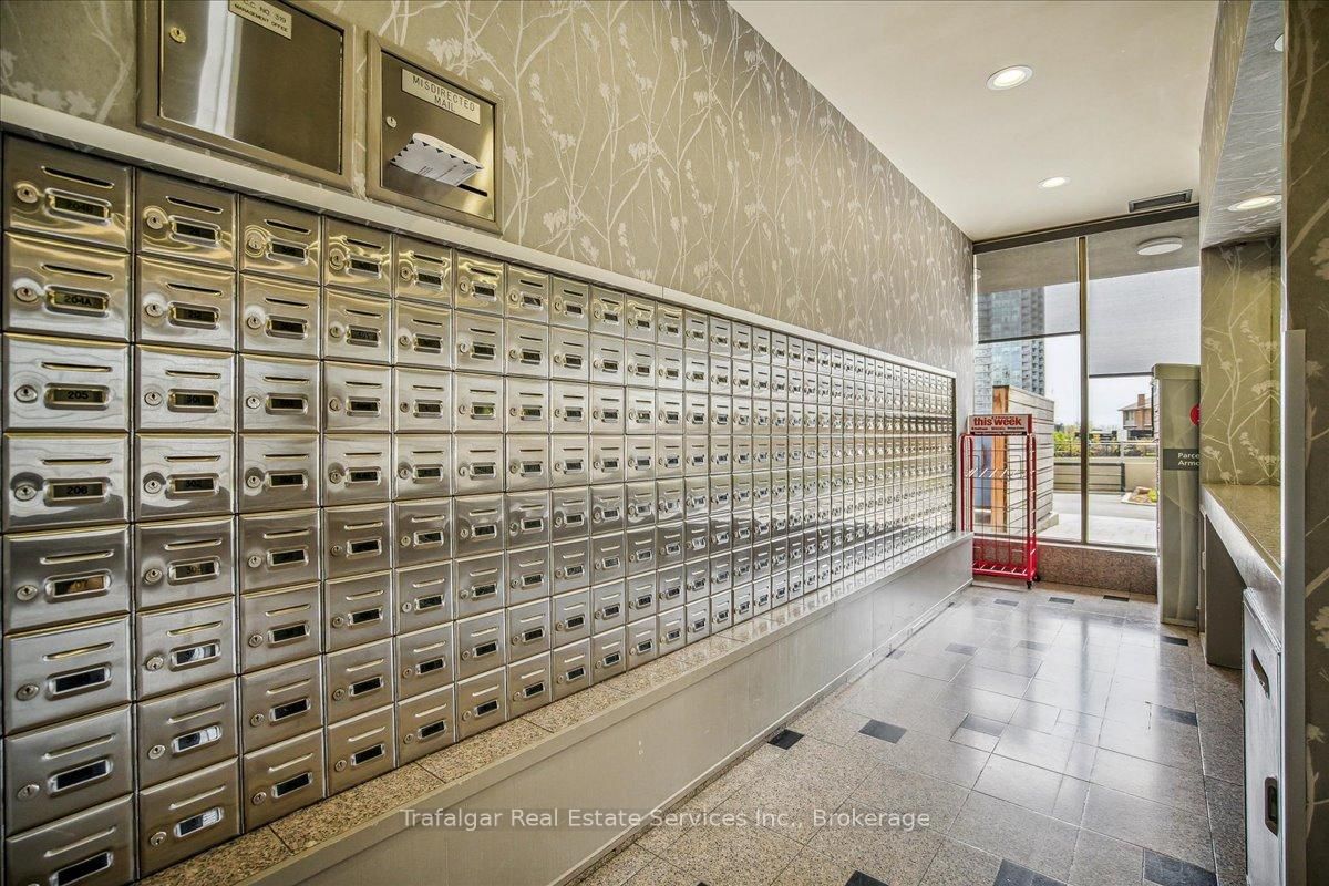 3605 Kariya Drive, Unit 1812 - Photo 43