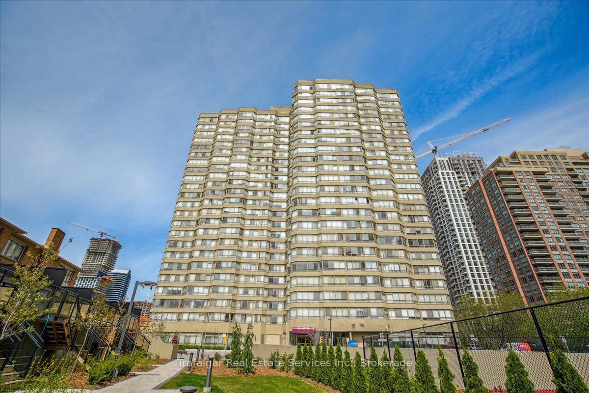 3605 Kariya Drive, Unit 1812 - Photo 44