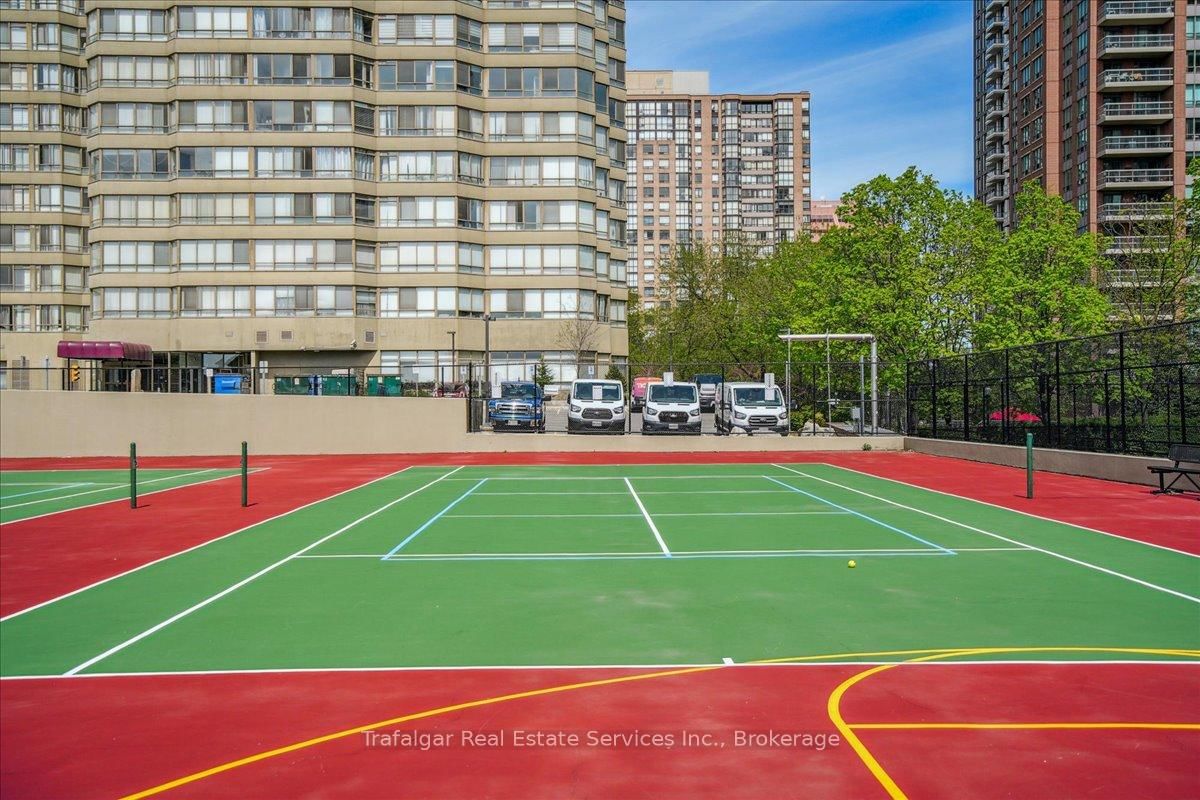 3605 Kariya Drive, Unit 1812 - Photo 45