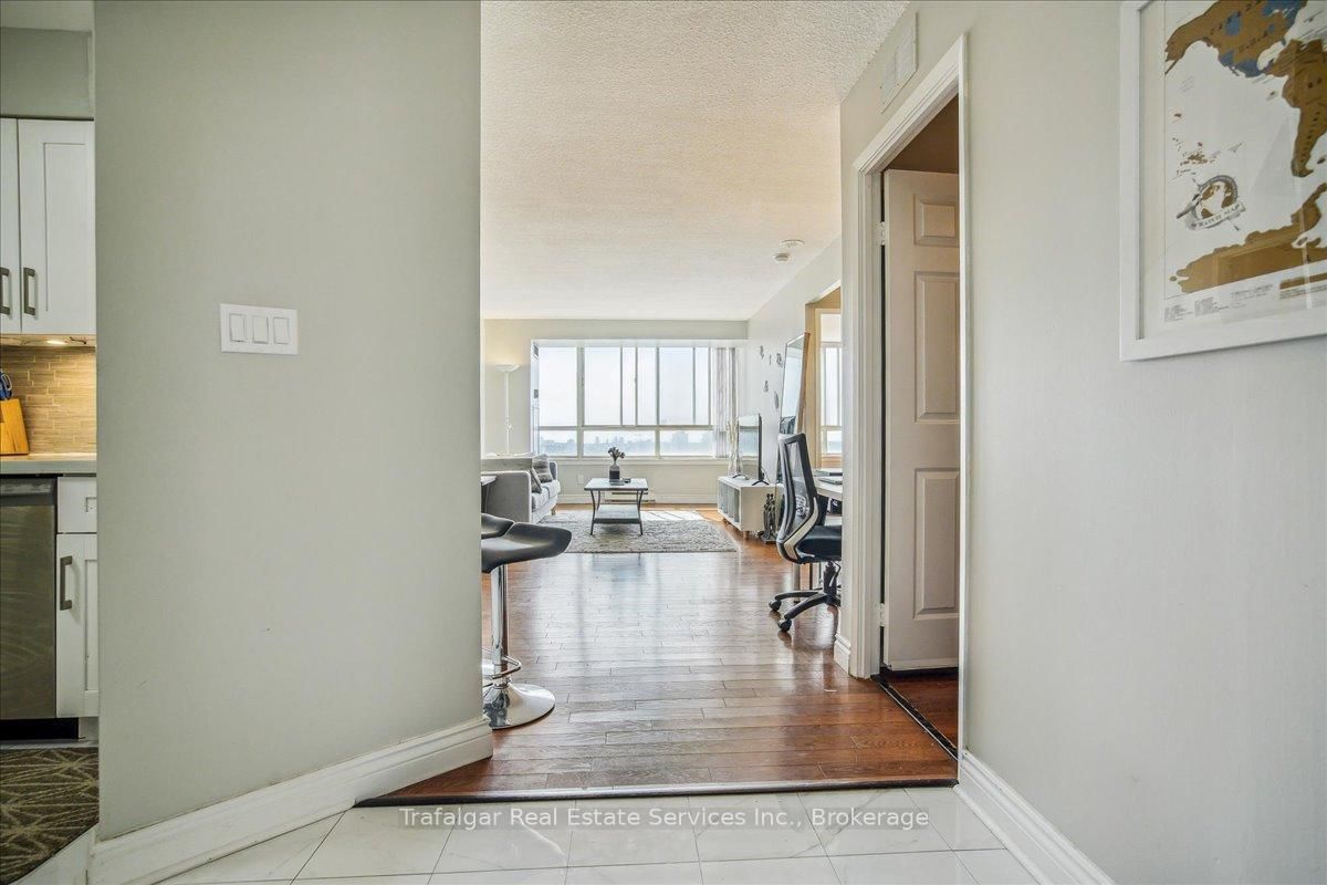 3605 Kariya Drive, Unit 1812 - Photo 5