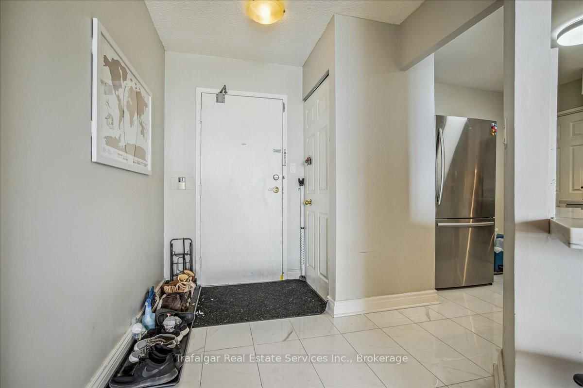 3605 Kariya Drive, Unit 1812 - Photo 6