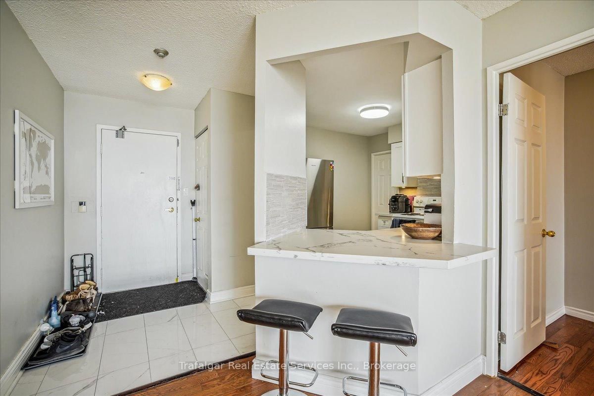 3605 Kariya Drive, Unit 1812 - Photo 7