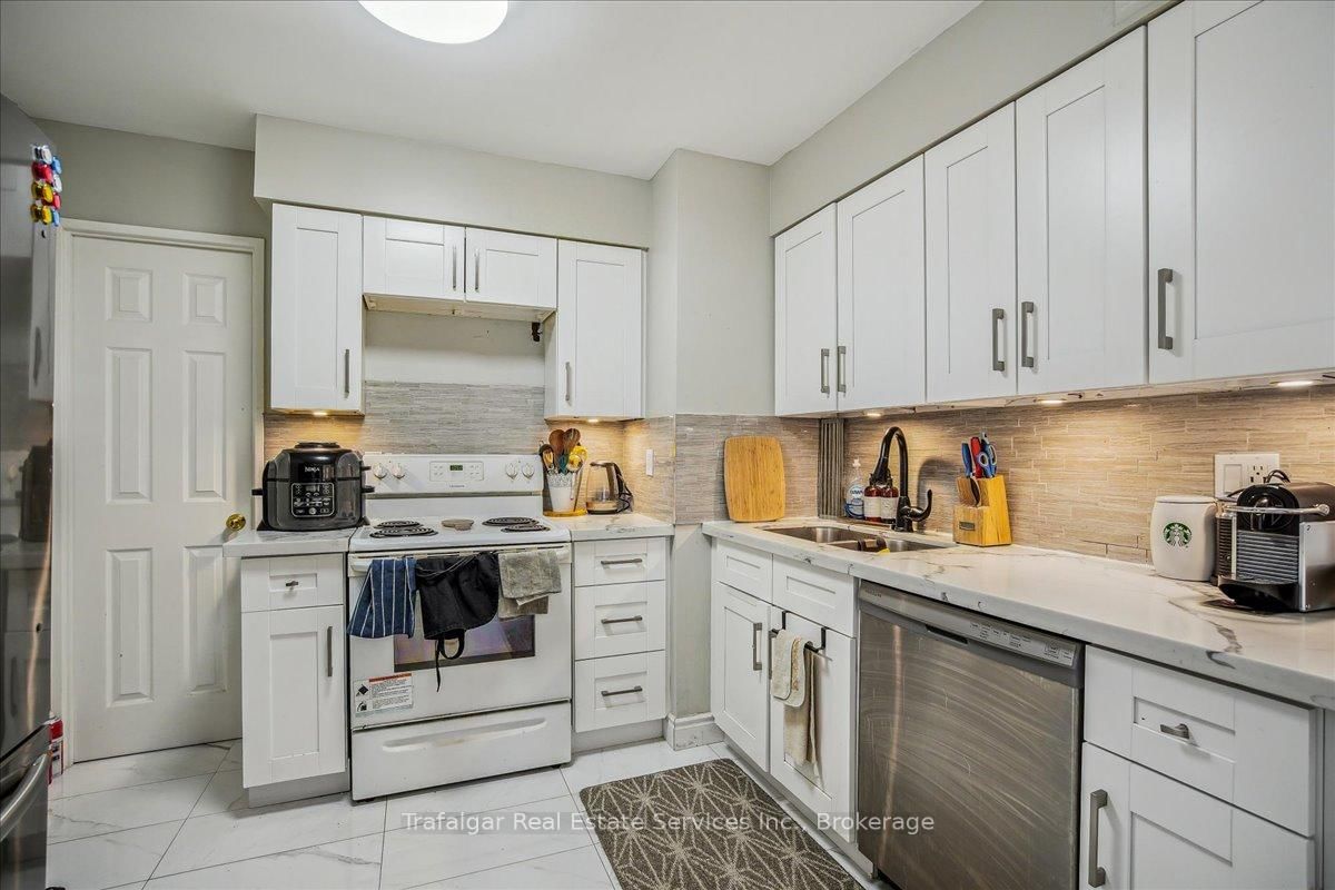 3605 Kariya Drive, Unit 1812 - Photo 8