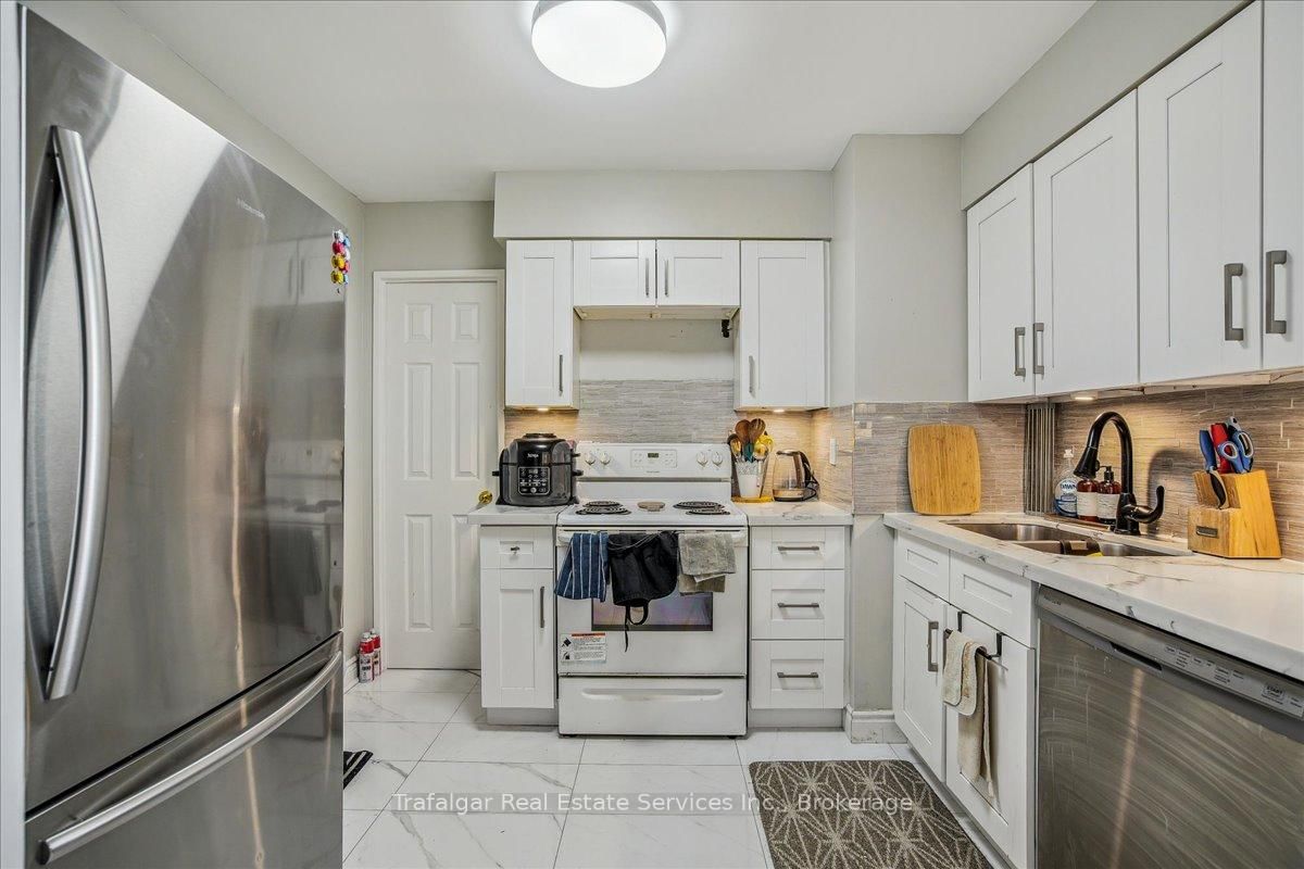 3605 Kariya Drive, Unit 1812 - Photo 9