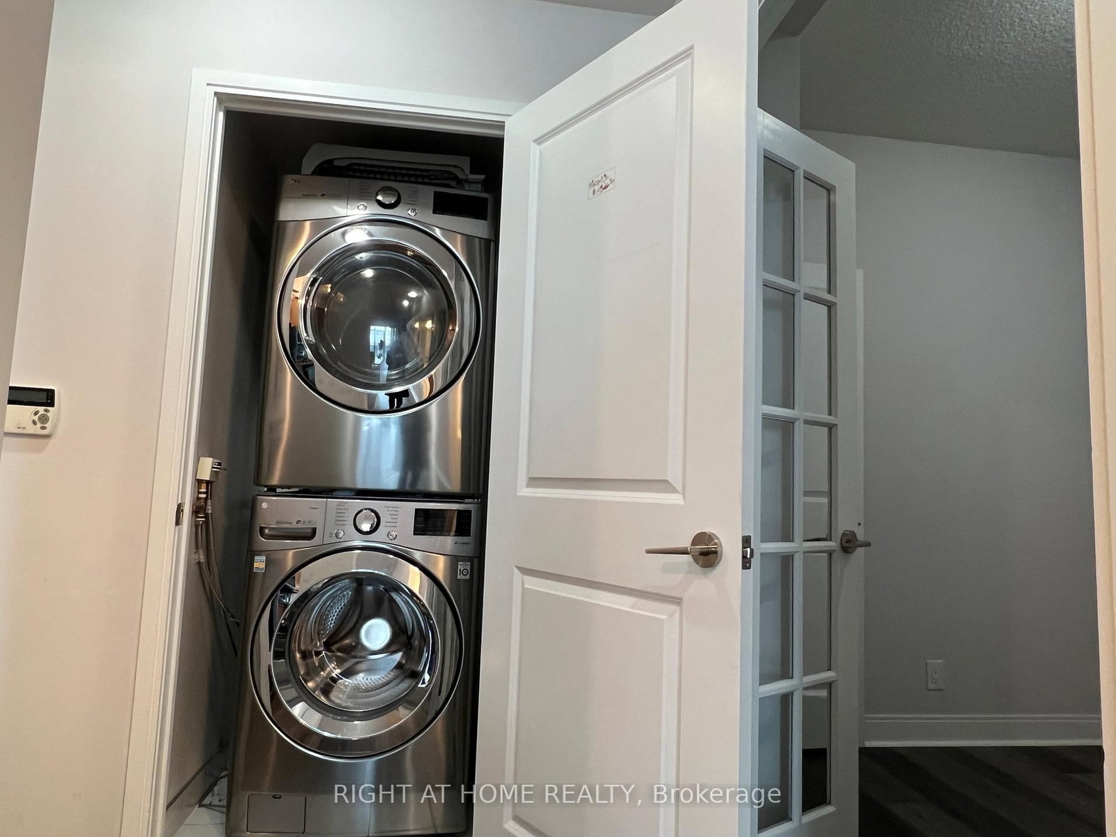 80 Absolute Avenue, Unit 2101 - Photo 14