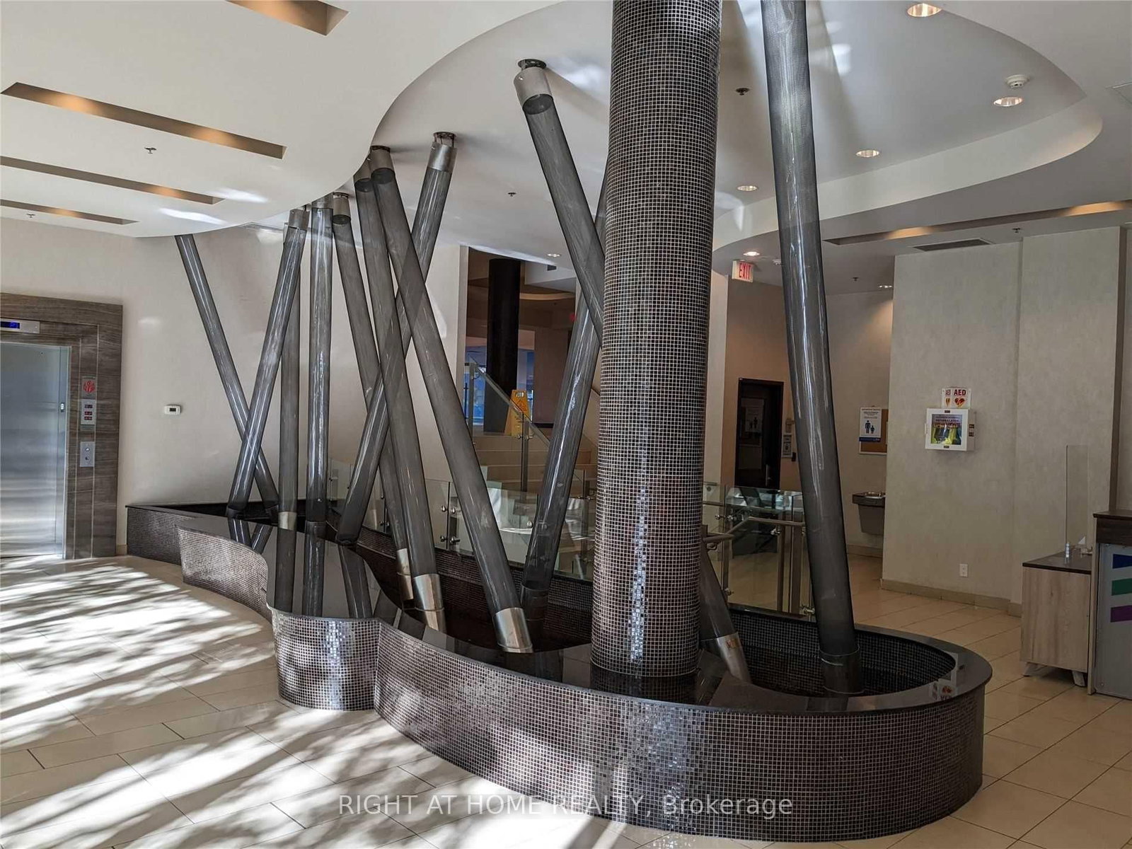 80 Absolute Avenue, Unit 2101 - Photo 15