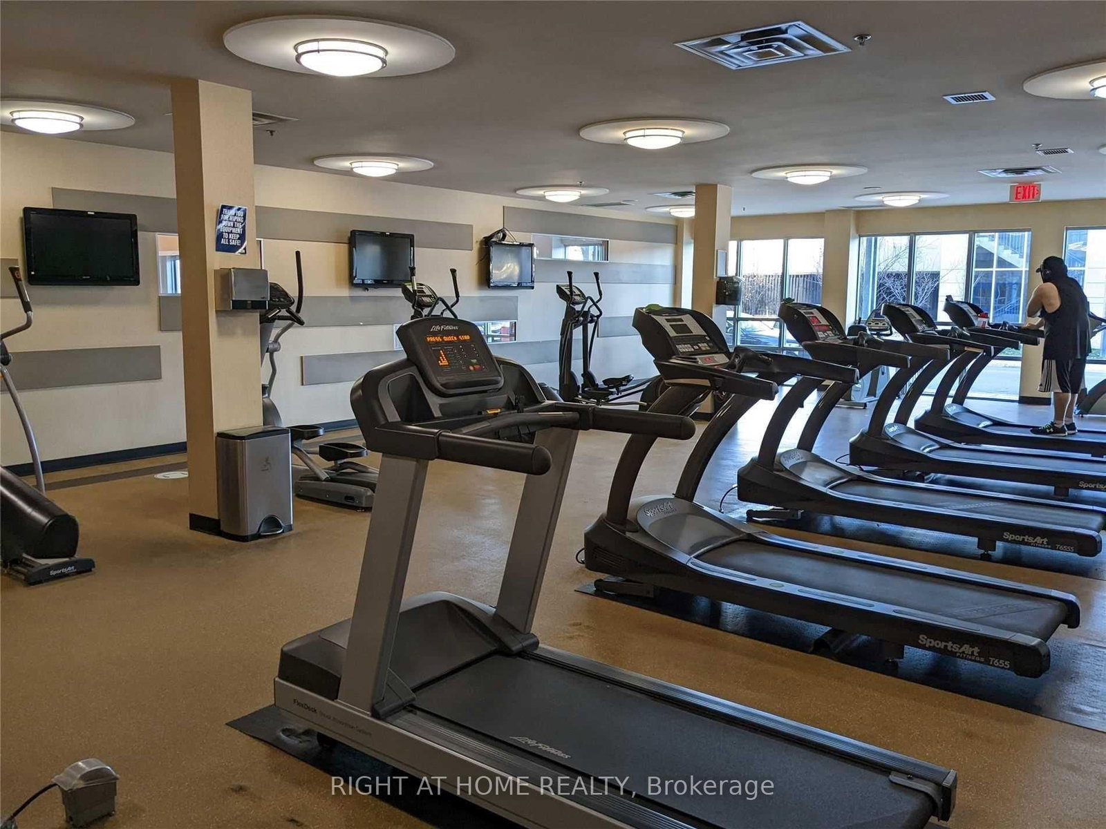 80 Absolute Avenue, Unit 2101 - Photo 16