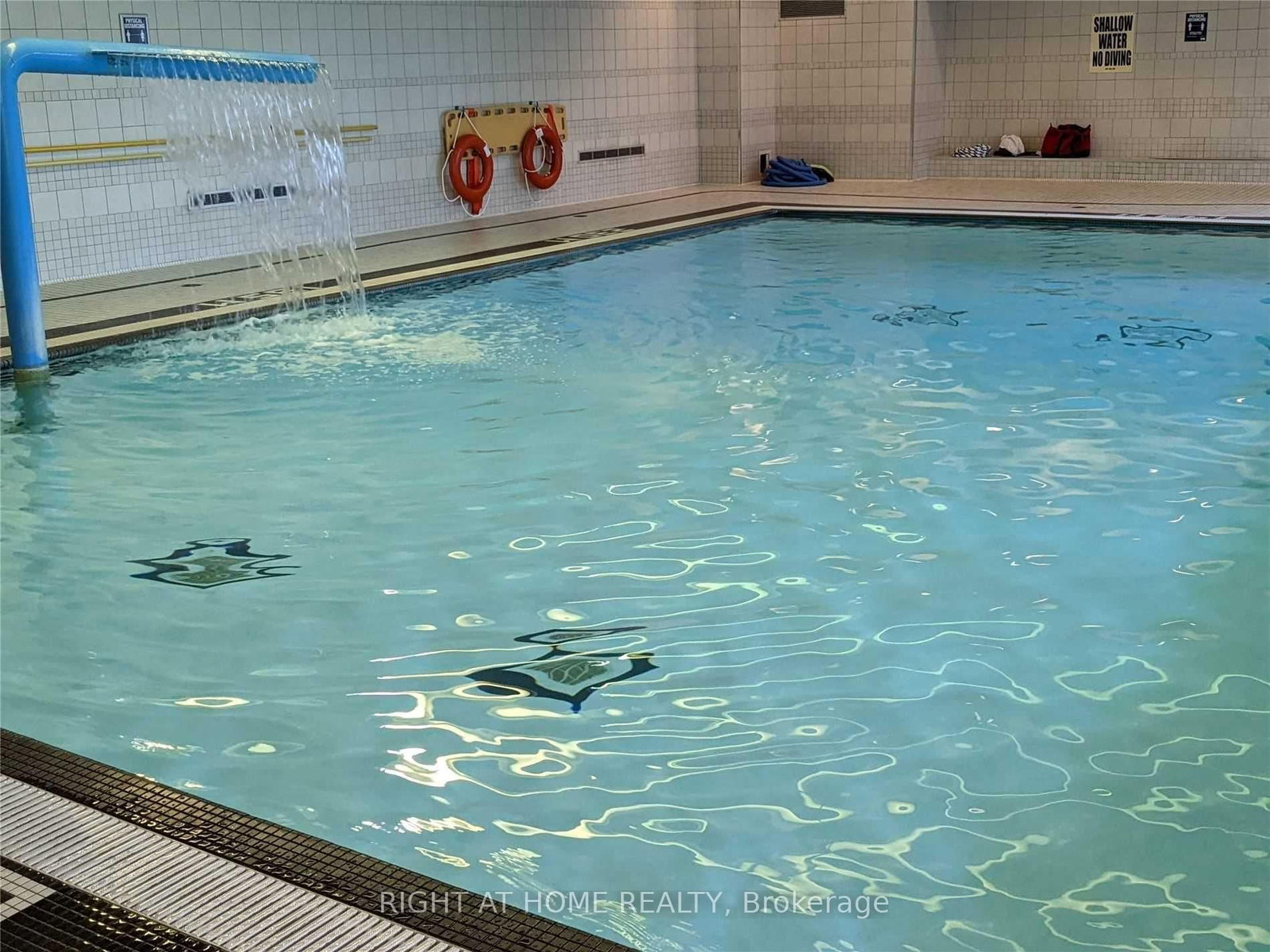 80 Absolute Avenue, Unit 2101 - Photo 17