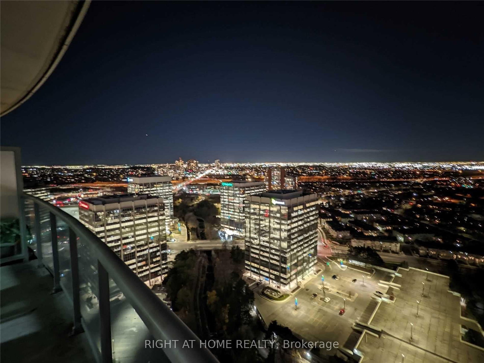 80 Absolute Avenue, Unit 2101 - Photo 20