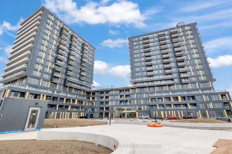 home for lease on 4878 powers Cmn Common