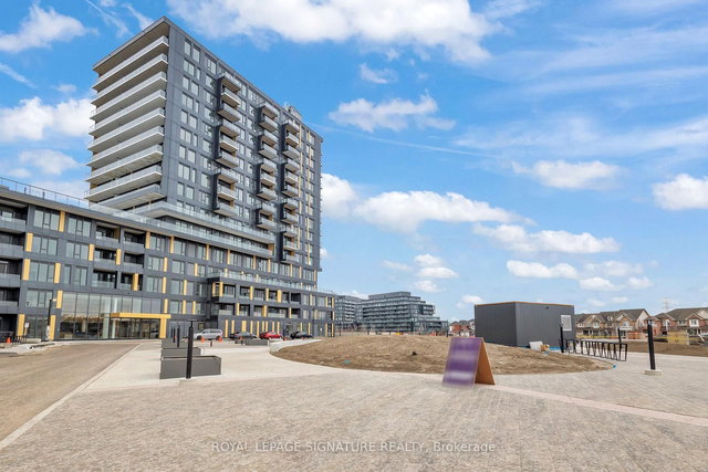 314 - 4878 powers Cmn Common