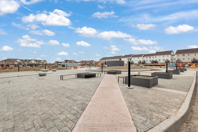 314 - 4878 powers Cmn Common