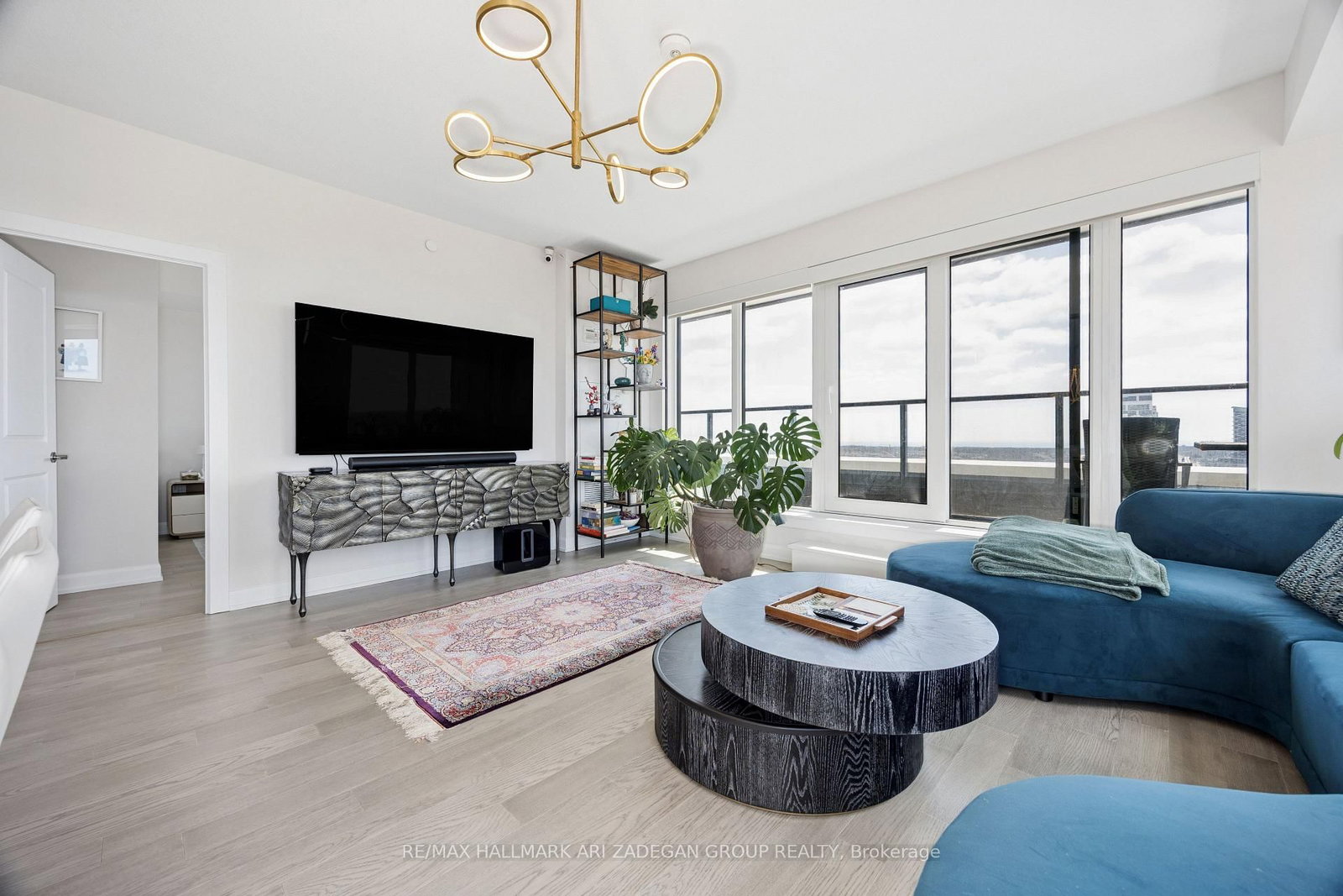 3200 William Coltson Avenue, Unit 1302 - Photo 10