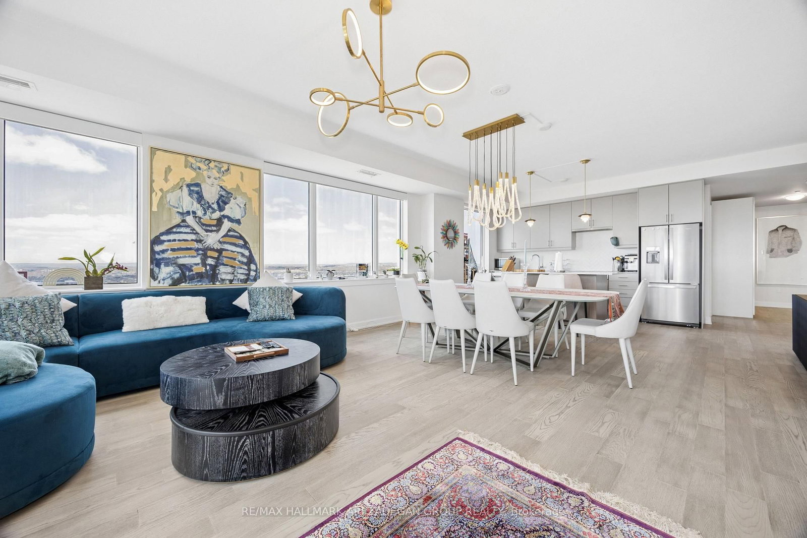 3200 William Coltson Avenue, Unit 1302 - Photo 11