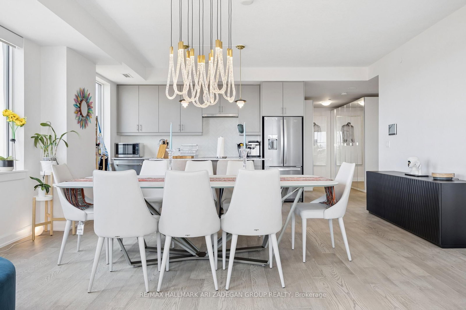 3200 William Coltson Avenue, Unit 1302 - Photo 12