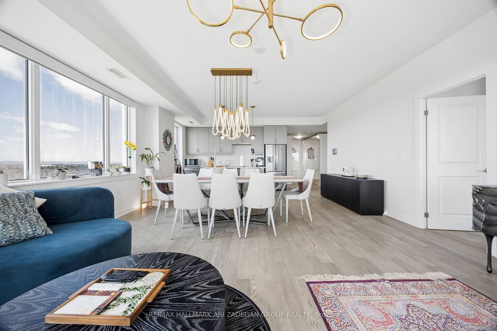 3200 William Coltson Avenue, Unit 1302 - Photo 13