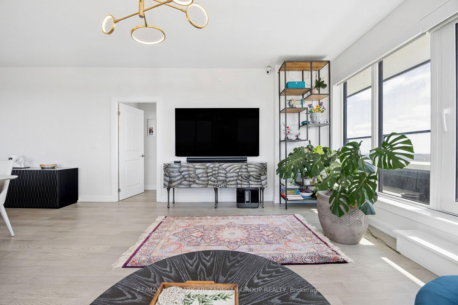 3200 William Coltson Avenue, Unit 1302 - Photo 14