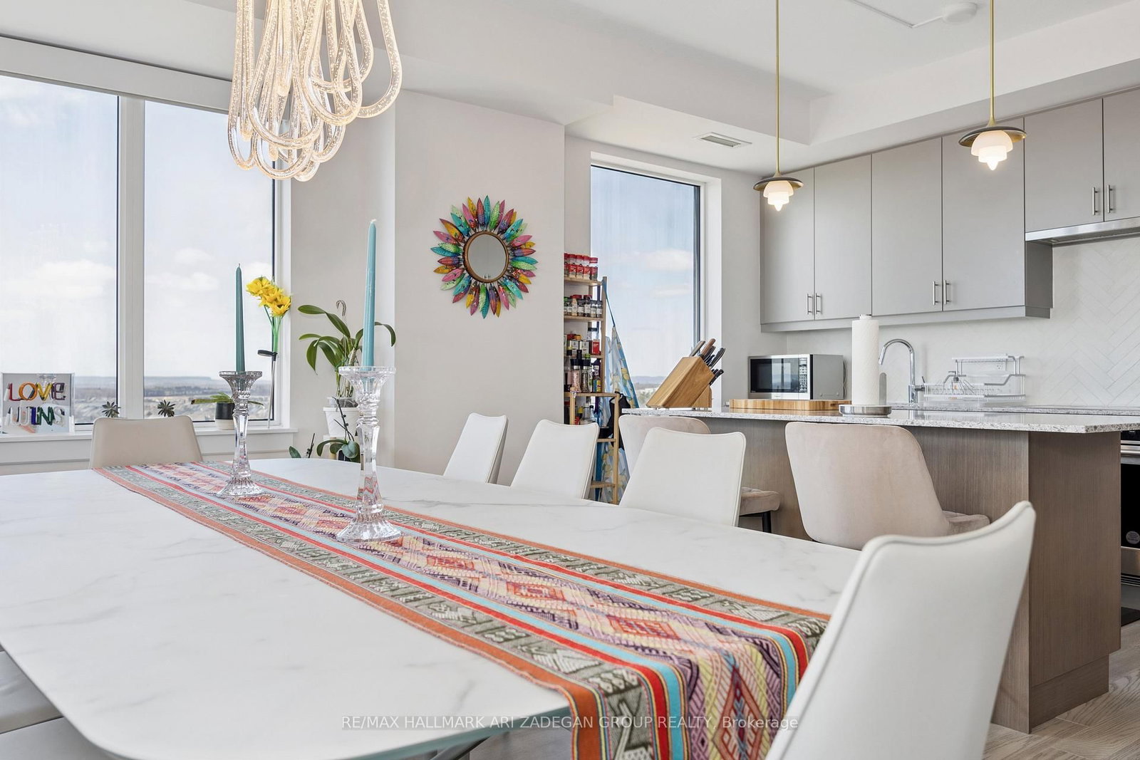 3200 William Coltson Avenue, Unit 1302 - Photo 15