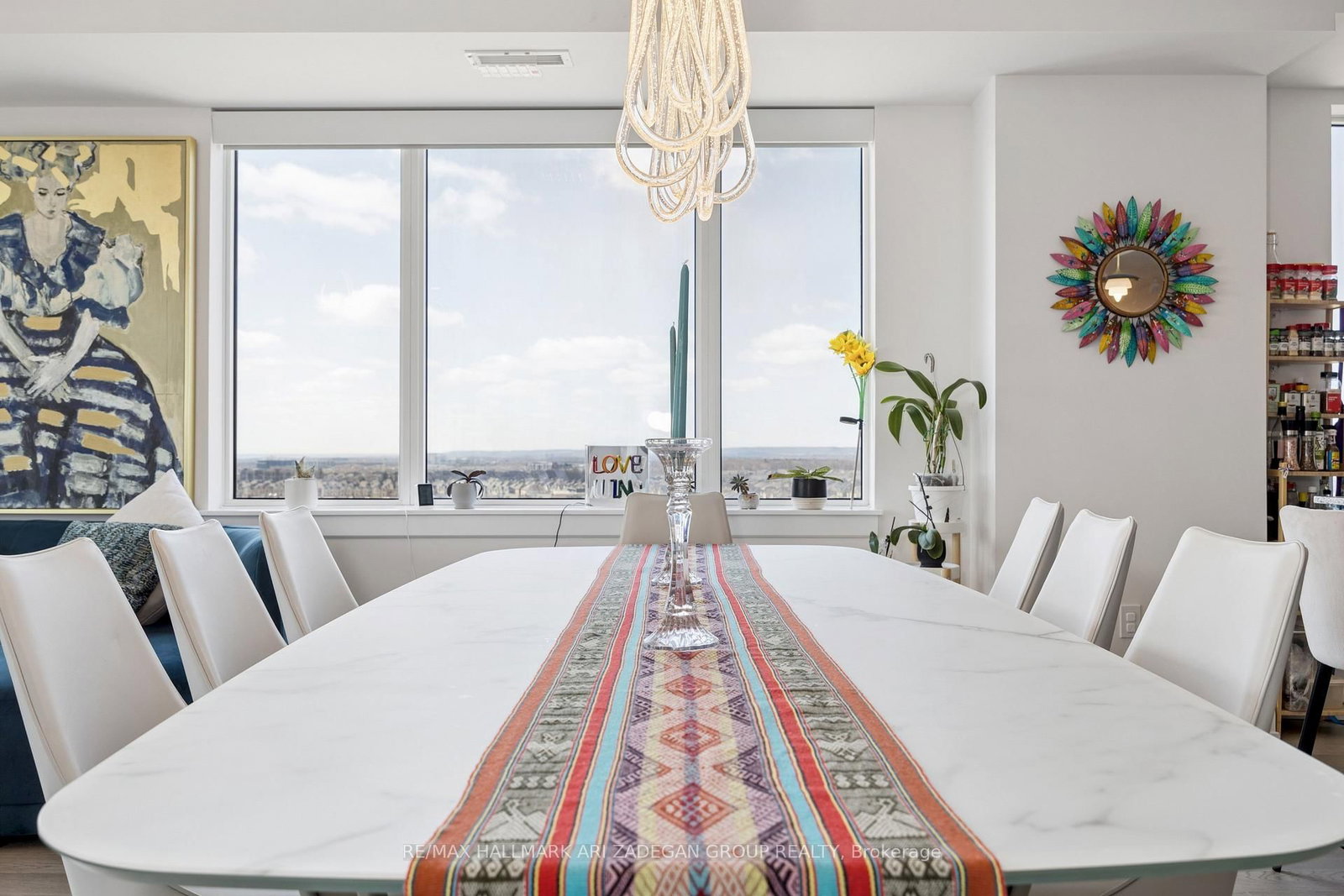 3200 William Coltson Avenue, Unit 1302 - Photo 16