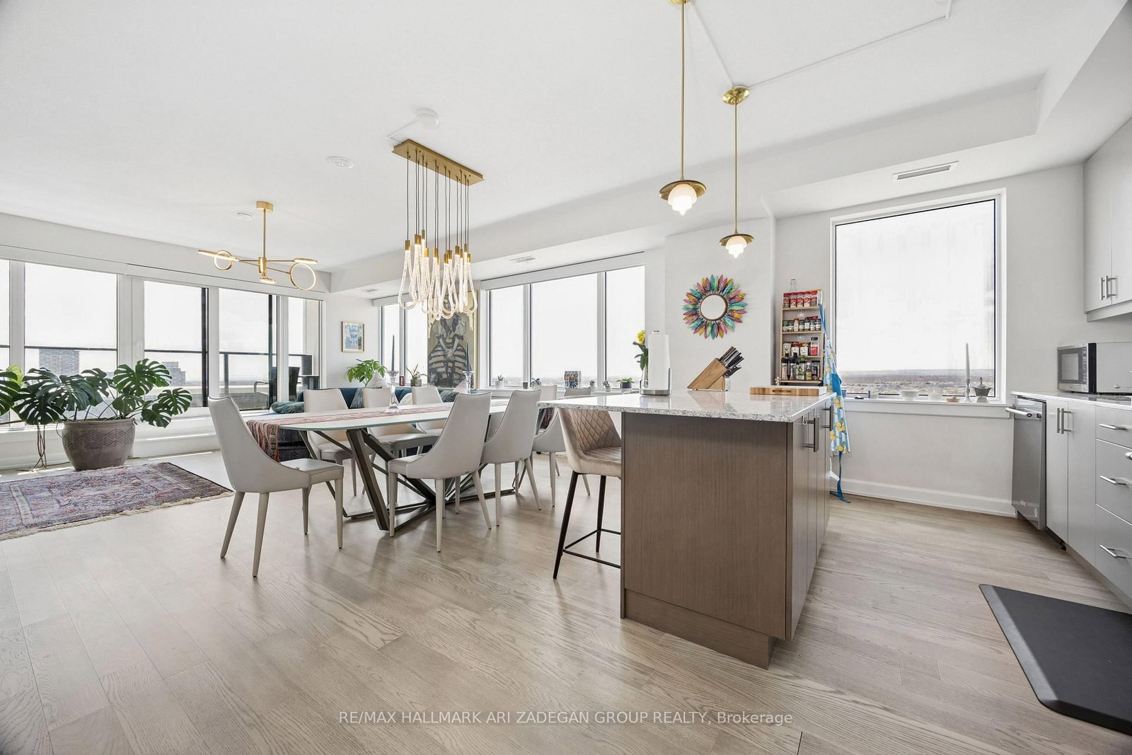 3200 William Coltson Avenue, Unit 1302 - Photo 17