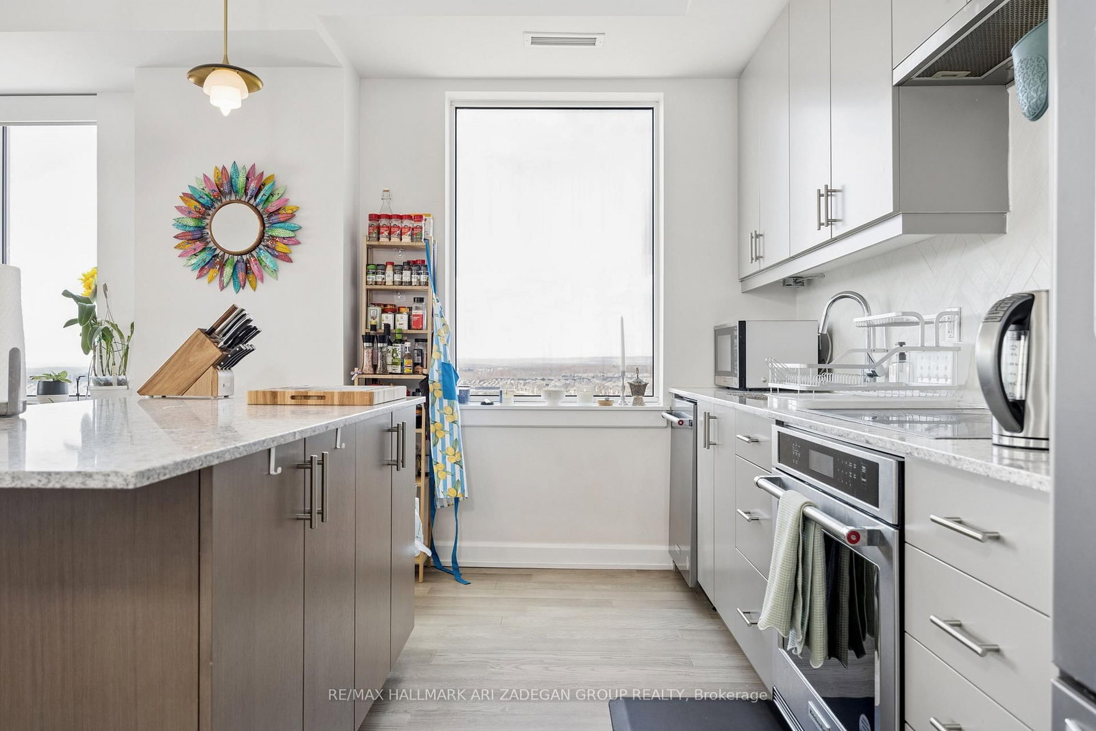 3200 William Coltson Avenue, Unit 1302 - Photo 18