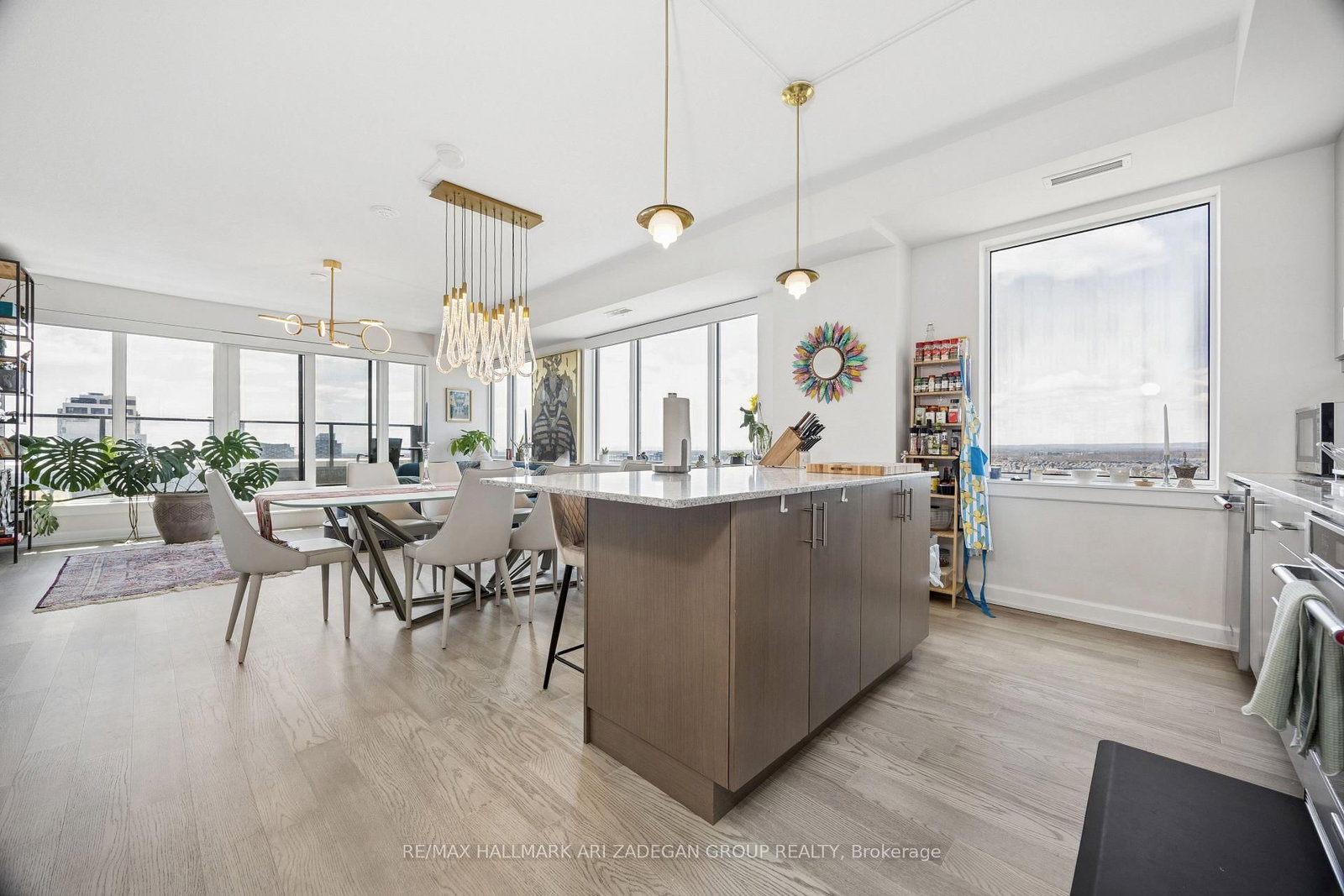 3200 William Coltson Avenue, Unit 1302 - Photo 19