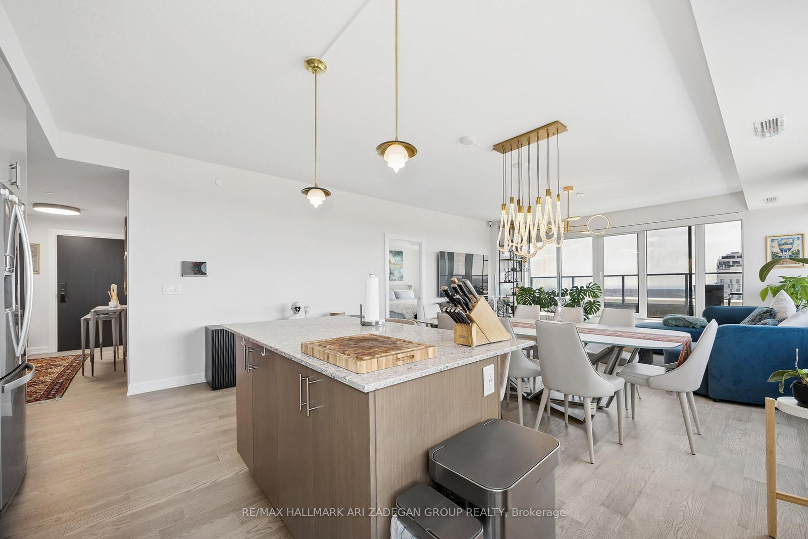 3200 William Coltson Avenue, Unit 1302 - Photo 20