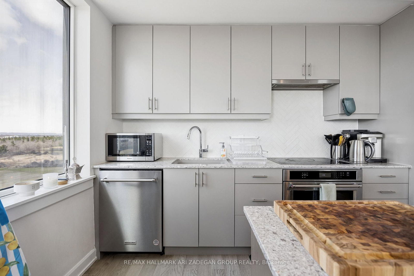 3200 William Coltson Avenue, Unit 1302 - Photo 21