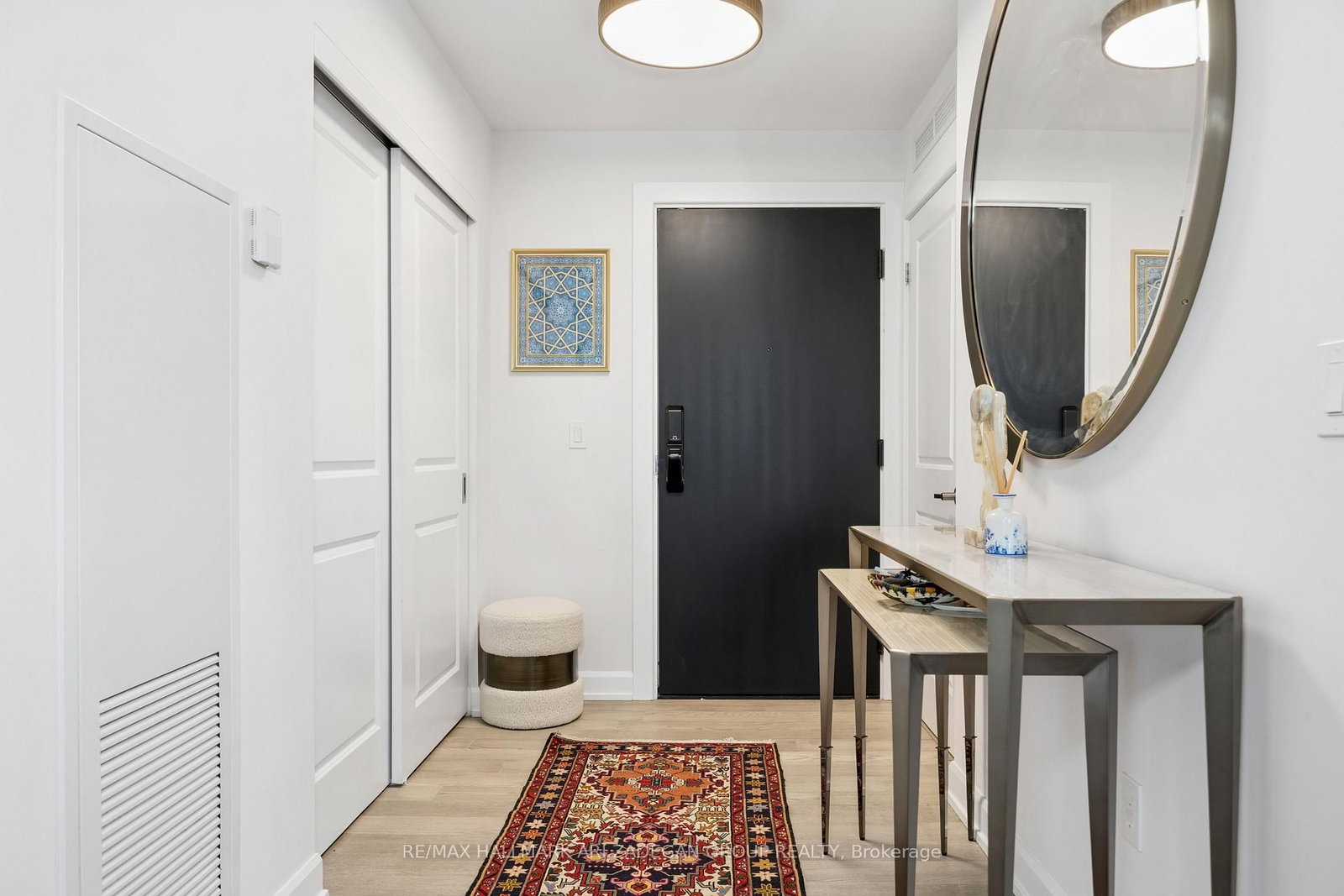 3200 William Coltson Avenue, Unit 1302 - Photo 22