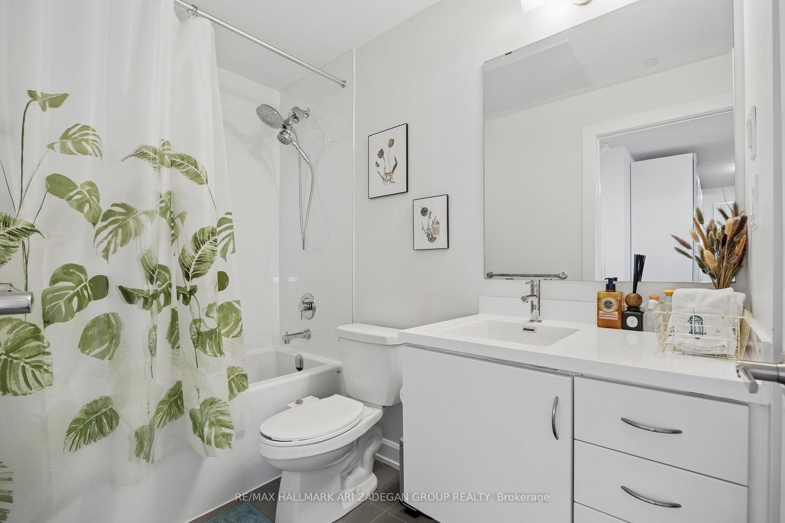 3200 William Coltson Avenue, Unit 1302 - Photo 23