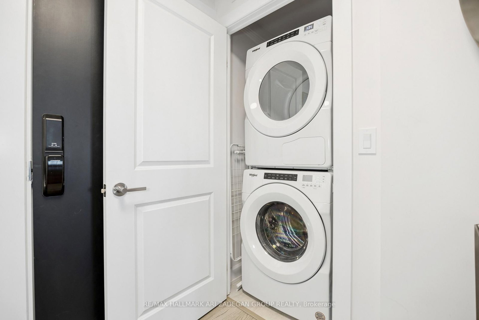 3200 William Coltson Avenue, Unit 1302 - Photo 24