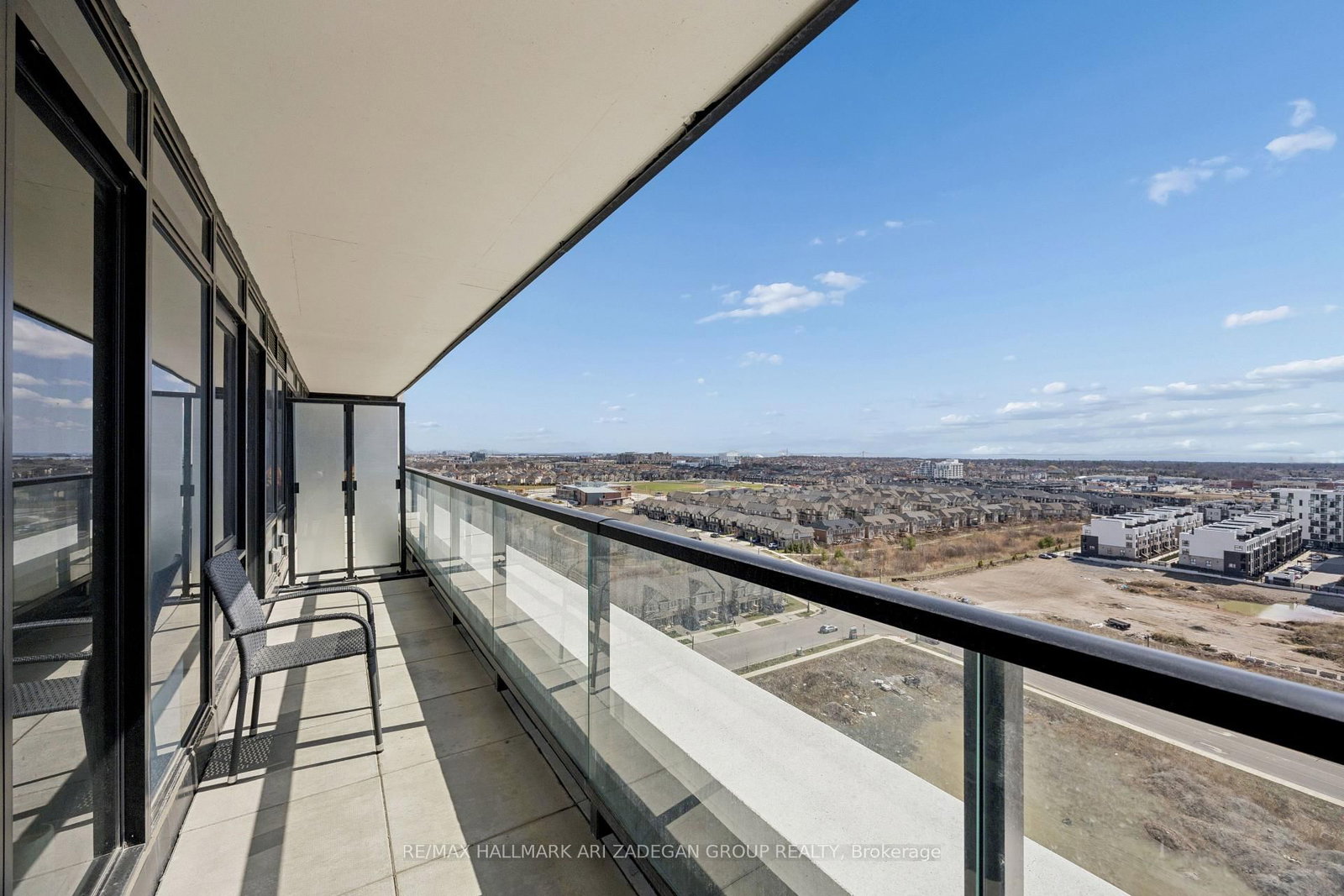 3200 William Coltson Avenue, Unit 1302 - Photo 25