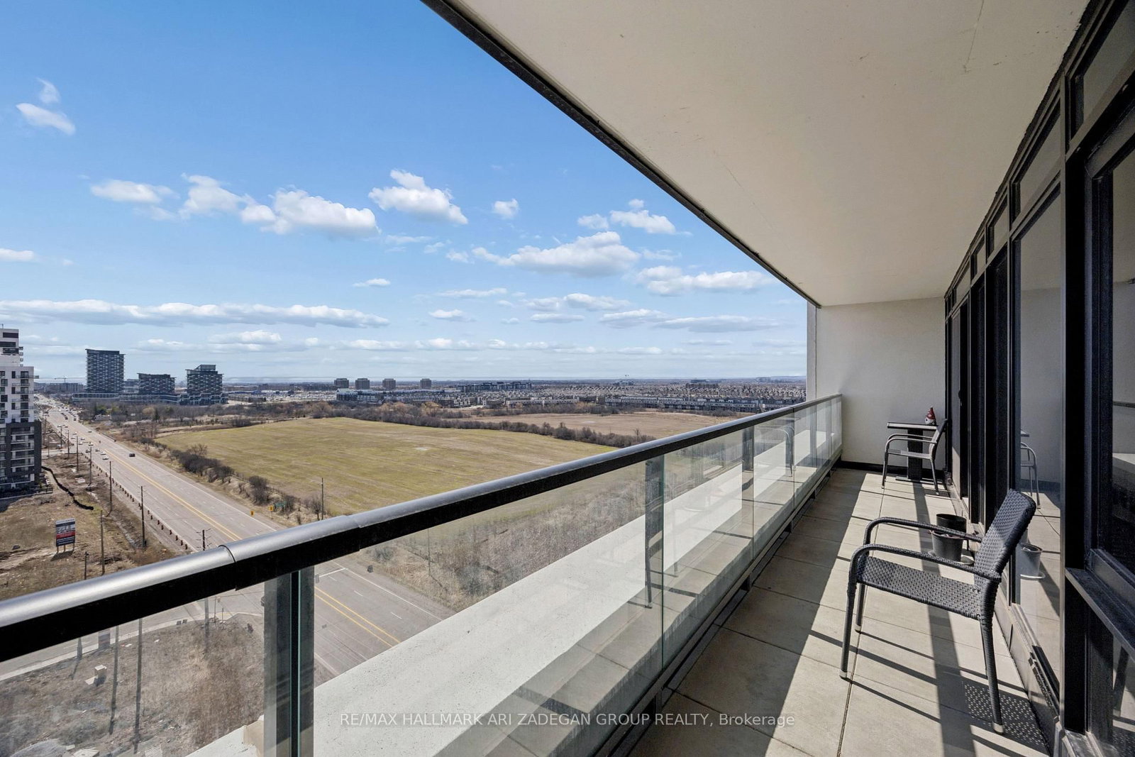 3200 William Coltson Avenue, Unit 1302 - Photo 26