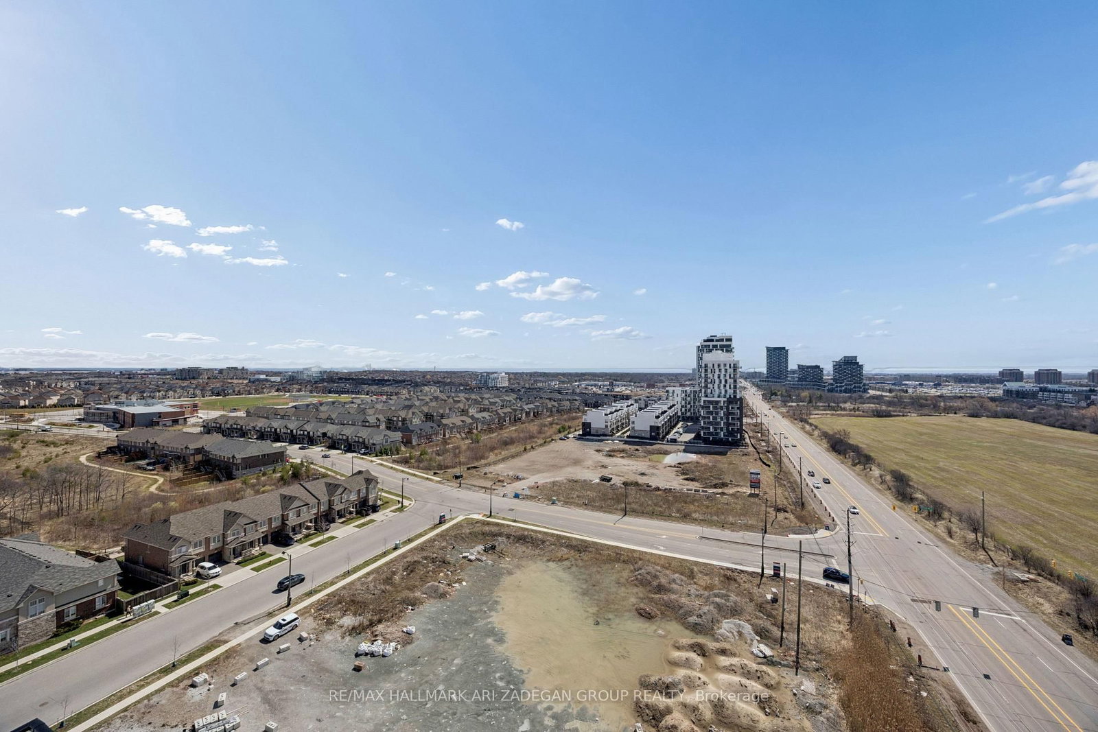 3200 William Coltson Avenue, Unit 1302 - Photo 27