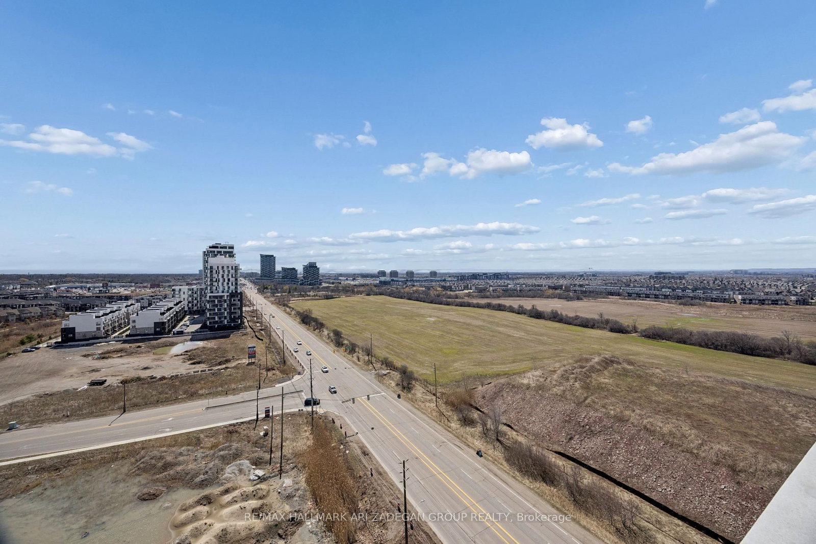 3200 William Coltson Avenue, Unit 1302 - Photo 28