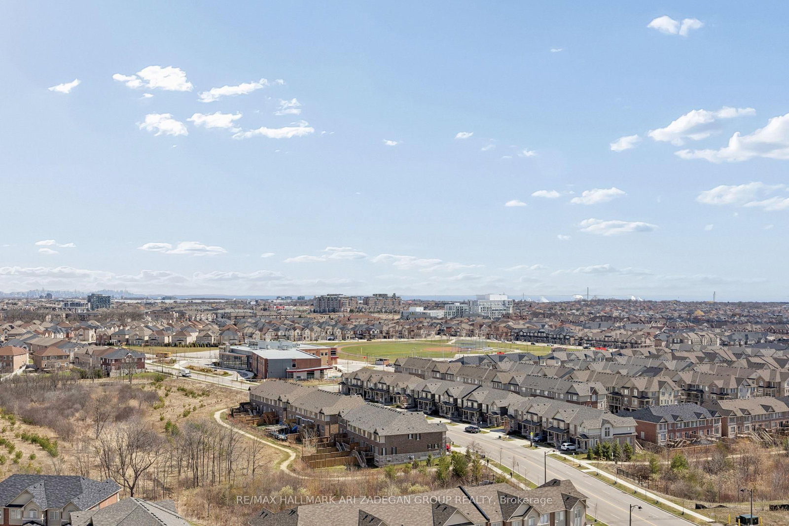 3200 William Coltson Avenue, Unit 1302 - Photo 29