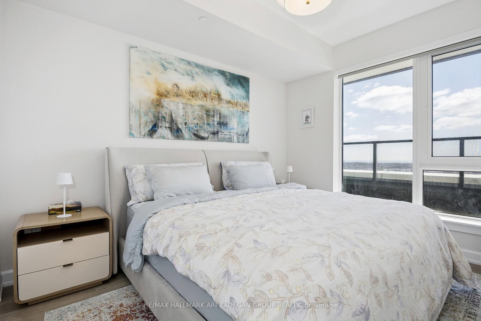 3200 William Coltson Avenue, Unit 1302 - Photo 30