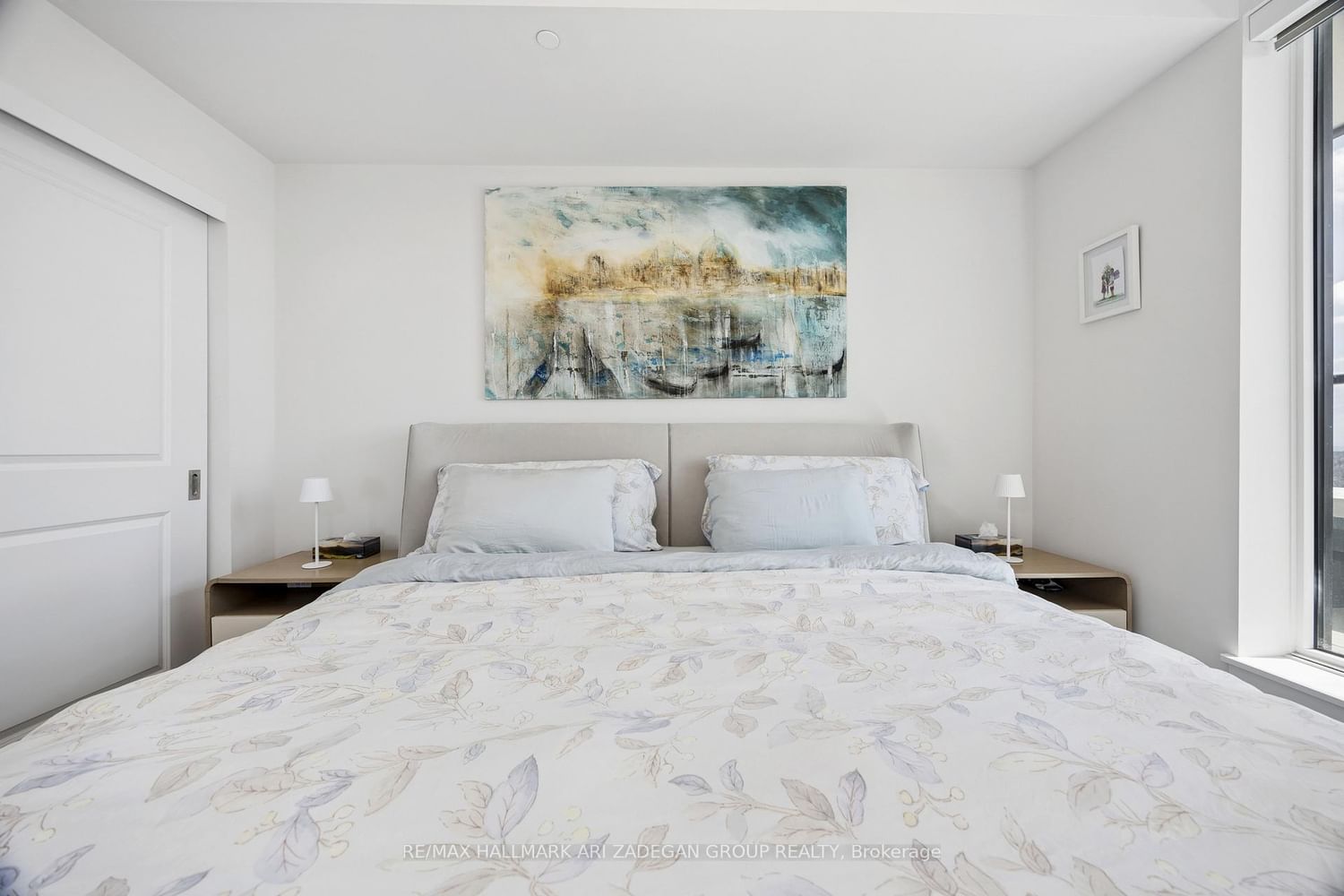 3200 William Coltson Avenue, Unit 1302 - Photo 31