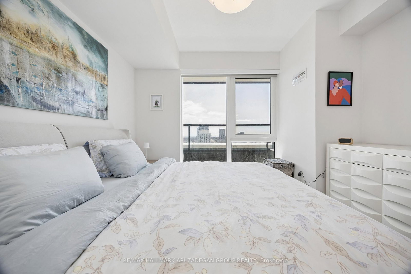 3200 William Coltson Avenue, Unit 1302 - Photo 32