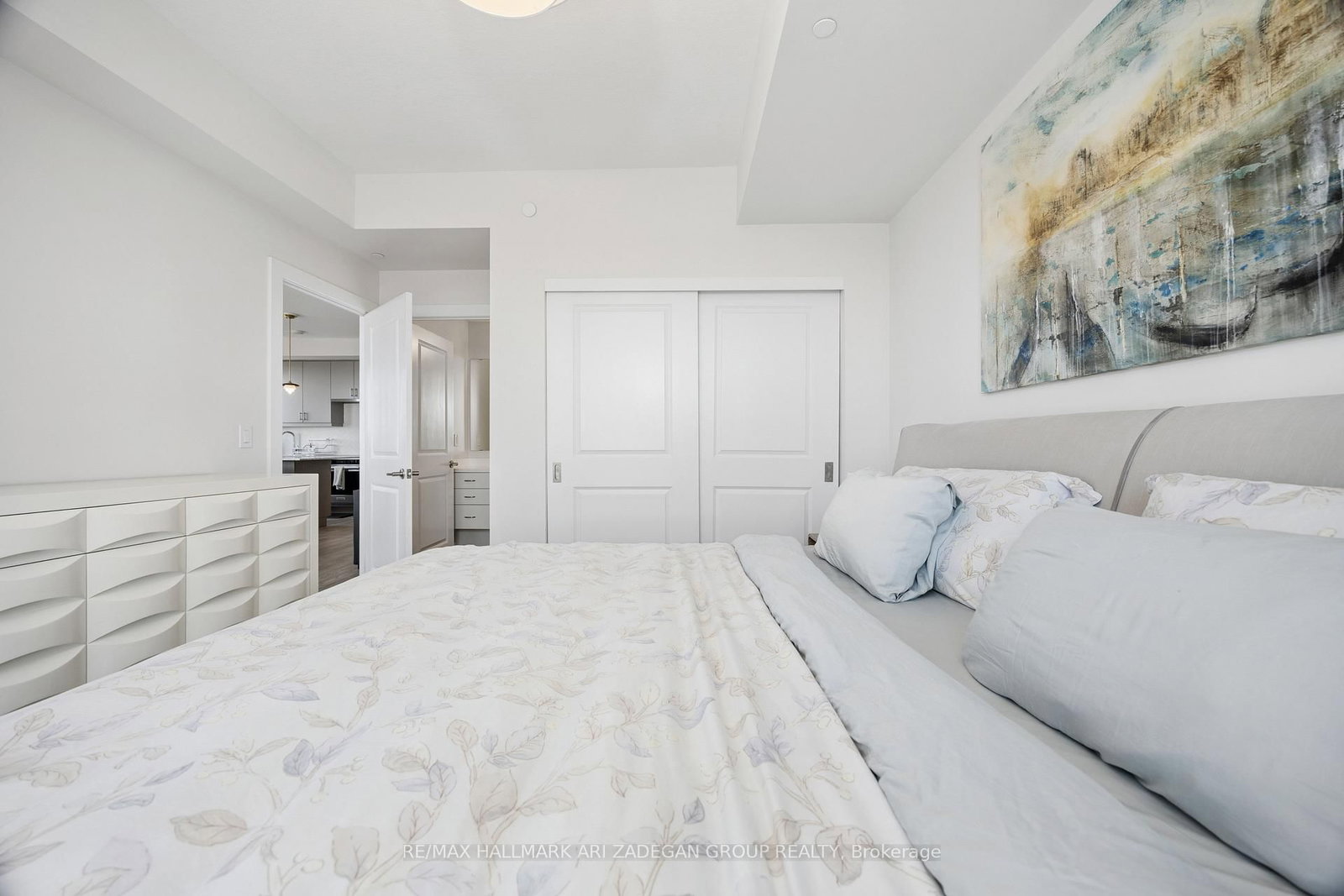 3200 William Coltson Avenue, Unit 1302 - Photo 33