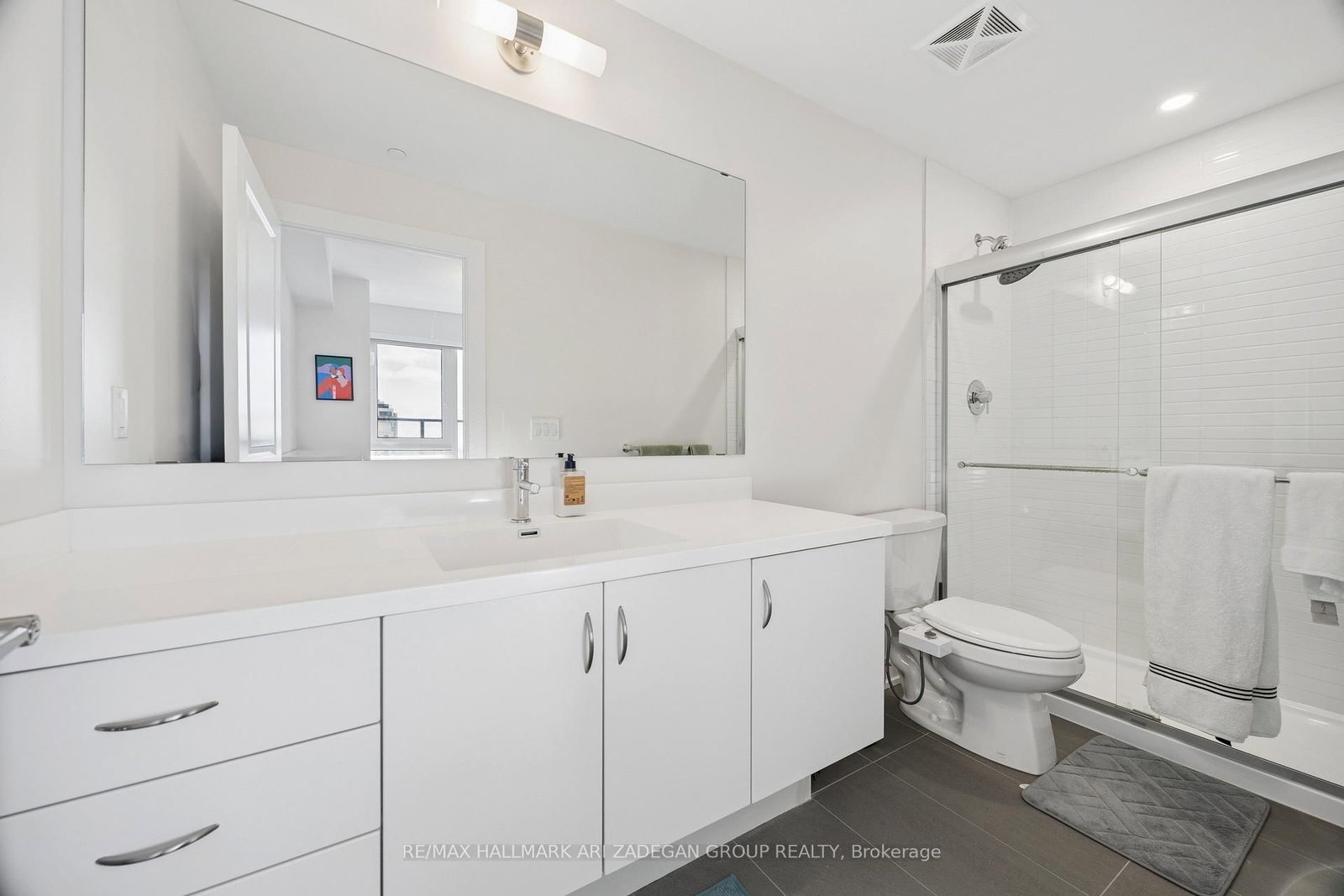 3200 William Coltson Avenue, Unit 1302 - Photo 34