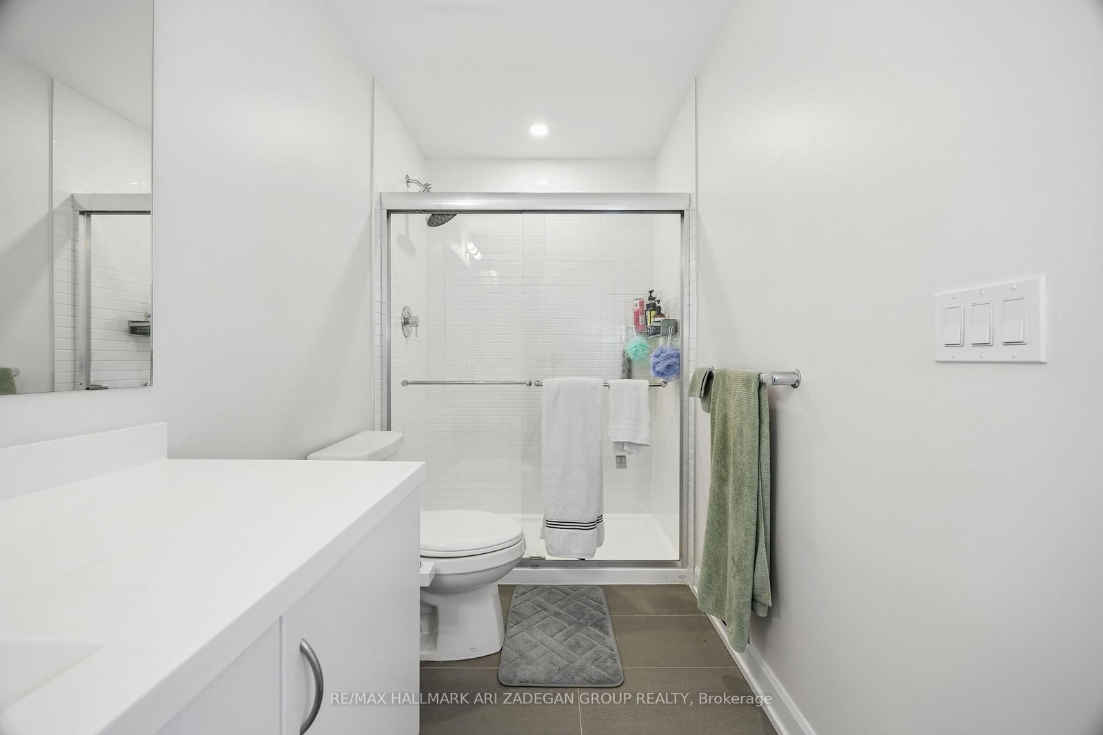3200 William Coltson Avenue, Unit 1302 - Photo 35