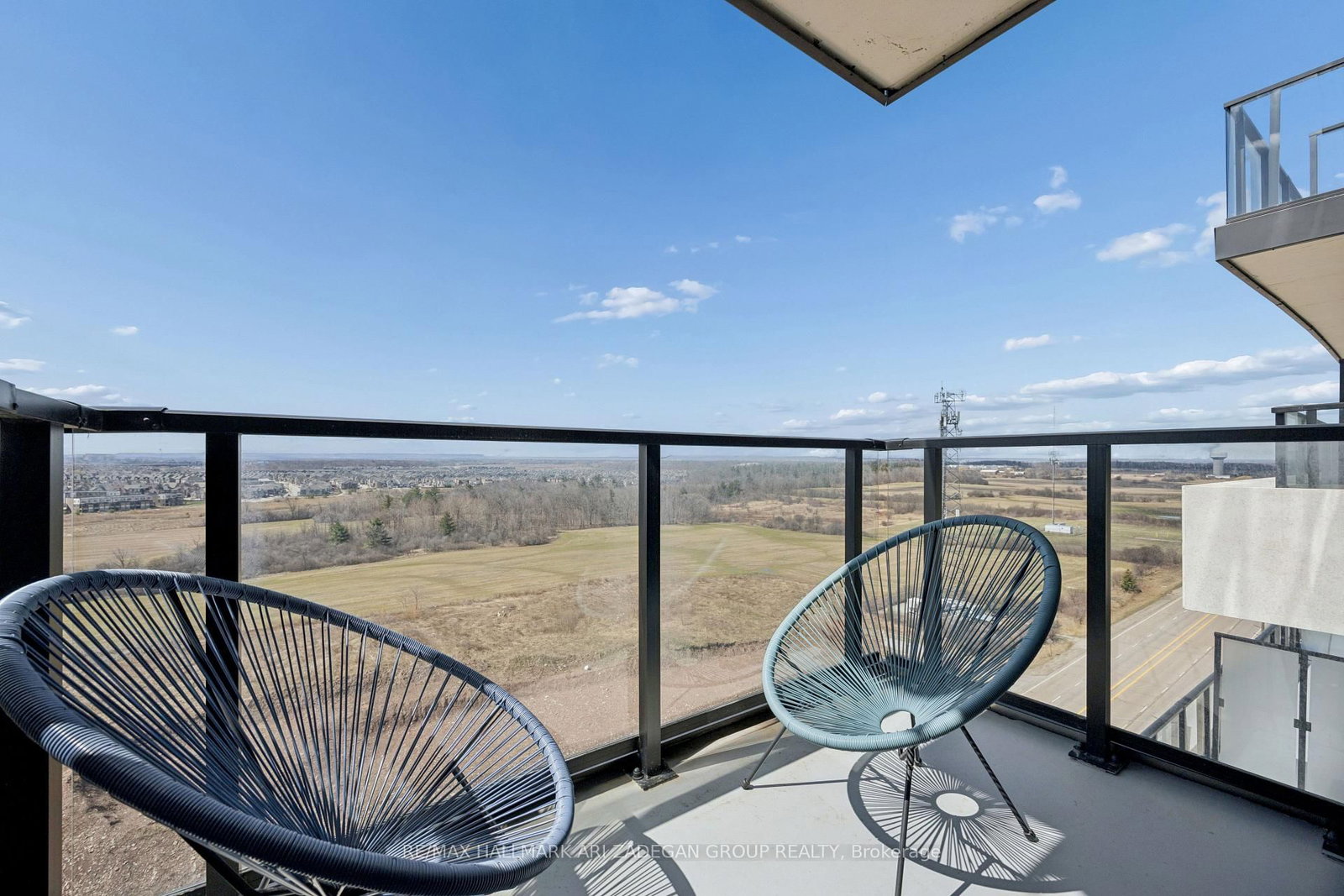 3200 William Coltson Avenue, Unit 1302 - Photo 36