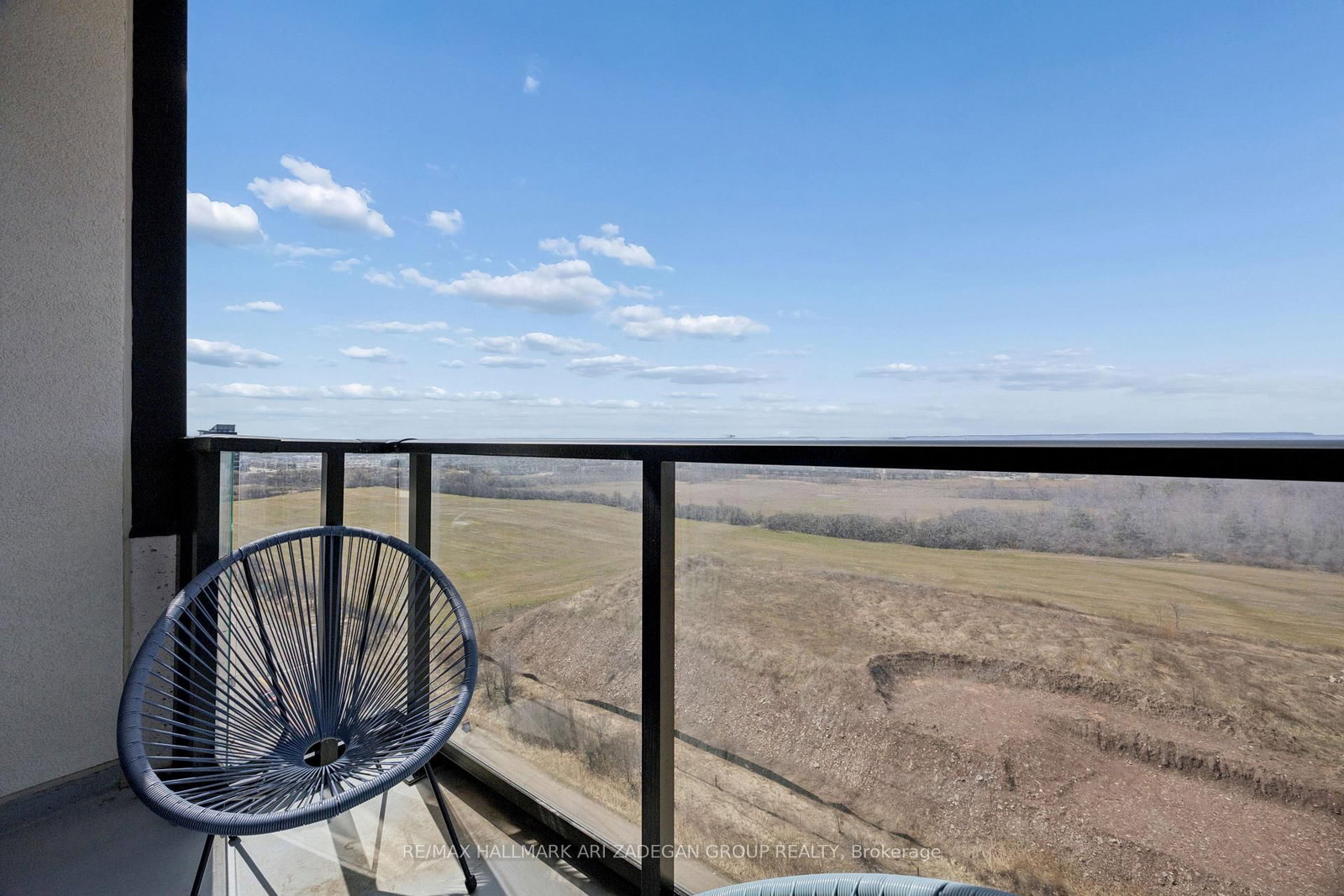 3200 William Coltson Avenue, Unit 1302 - Photo 37