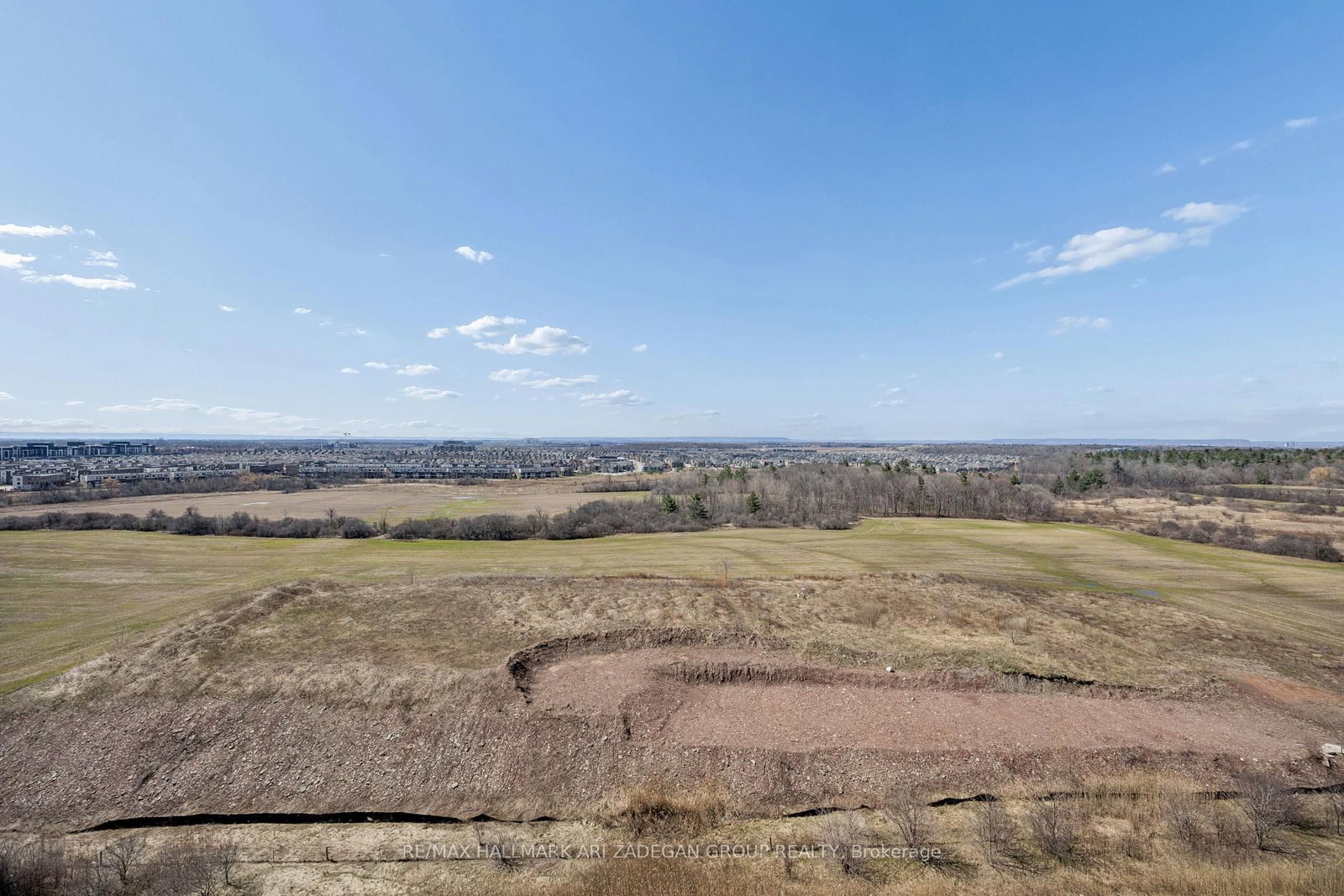 3200 William Coltson Avenue, Unit 1302 - Photo 38